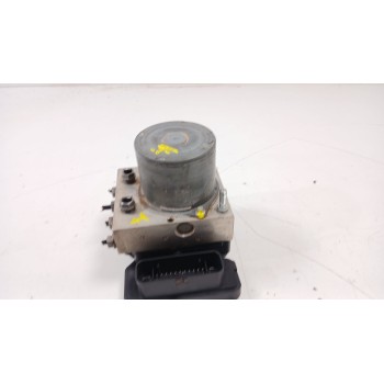 Recambio de abs para seat ibiza iv (6j5, 6p1) 1.2 tsi referencia OEM IAM 6C0907379R 6R0907379BA 