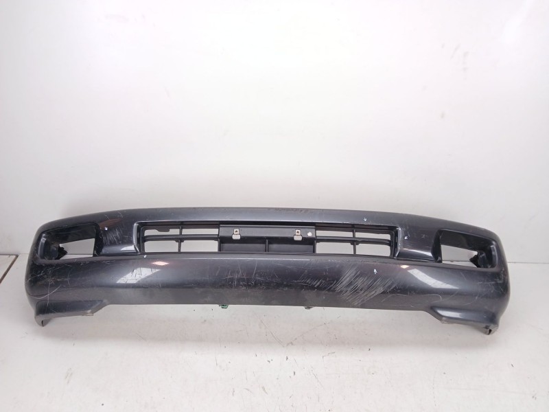 Recambio de paragolpes delantero para toyota land cruiser (j10) referencia OEM IAM 5211960550  