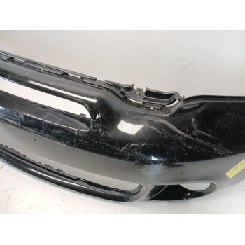Recambio de paragolpes delantero para mini mini countryman (r60) cooper s all4 referencia OEM IAM 51119802217  