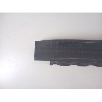 Recambio de estribo para bmw x3 (e83) xdrive 20 d referencia OEM IAM 5163340180907  