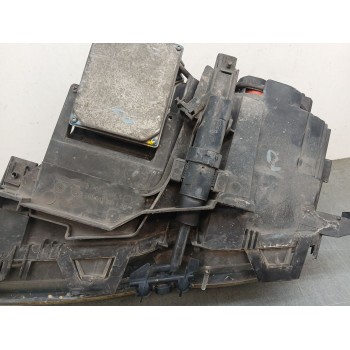 Recambio de faro derecho para bmw 3 touring (e46) 320 d referencia OEM IAM 6902760  