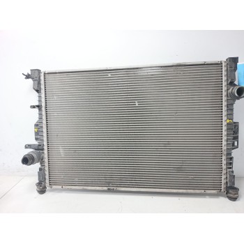 RADIADOR AGUA VP7EKH8005AC 