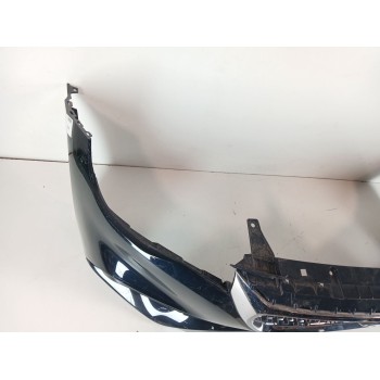 Recambio de paragolpes delantero para mg hs (as23) 1.5 ehs hybrid (csa6463) referencia OEM IAM P10597335  