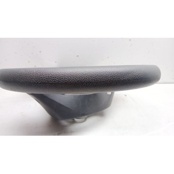 Recambio de volante para kia picanto iii (ja) 1.0 referencia OEM IAM 66100G6CQ0WK 56130H8000 