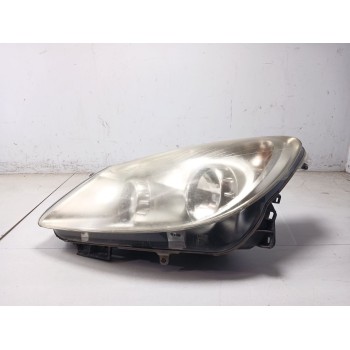 FARO IZQUIERDO 13186381 