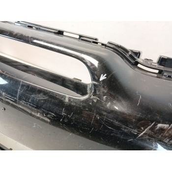 Recambio de paragolpes delantero para mini mini countryman (r60) cooper s all4 referencia OEM IAM 51119802217  