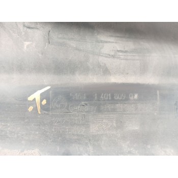 Recambio de estribo para bmw x3 (e83) xdrive 20 d referencia OEM IAM 5163340180907  