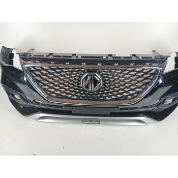 Recambio de paragolpes delantero para mg hs (as23) 1.5 ehs hybrid (csa6463) referencia OEM IAM P10597335  