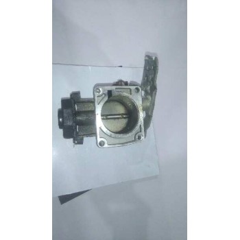 Recambio de caja mariposa para bmw serie 3 berlina (e30) 316i referencia OEM IAM 17178949  