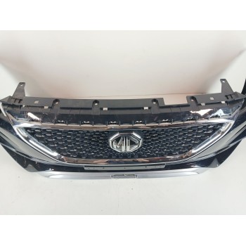 Recambio de paragolpes delantero para mg hs (as23) 1.5 ehs hybrid (csa6463) referencia OEM IAM P10597335  