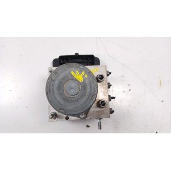 Recambio de abs para seat ibiza iv (6j5, 6p1) 1.2 tsi referencia OEM IAM 6C0907379R 6R0907379BA 