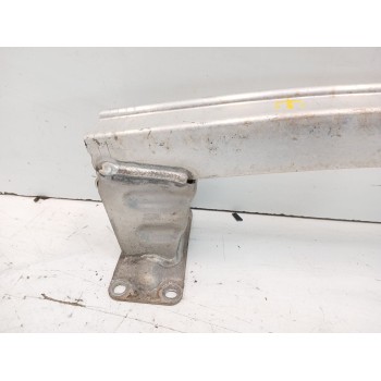 Recambio de refuerzo paragolpes trasero para porsche panamera diesel referencia OEM IAM   