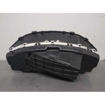 Recambio de cuadro instrumentos para toyota yaris active referencia OEM IAM 838000DJ00 MB4573003611 