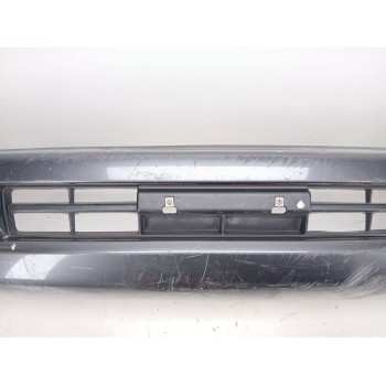 Recambio de paragolpes delantero para toyota land cruiser (j10) referencia OEM IAM 5211960550  