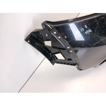 Recambio de paragolpes delantero para mini mini countryman (r60) cooper s all4 referencia OEM IAM 51119802217  