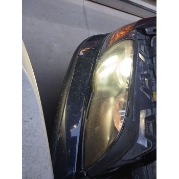 Recambio de faro derecho para bmw 3 touring (e46) 320 d referencia OEM IAM 6902760  