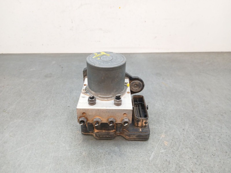 Recambio de abs para seat arona (kj7, kjp) 1.0 tsi referencia OEM IAM 200614517AG 2q0614517AG 