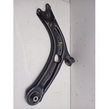 BRAZO SUSPENSION INFERIOR DELANTERO IZQUIERDO 3Q0407151S 
