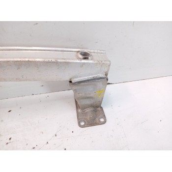 Recambio de refuerzo paragolpes trasero para porsche panamera diesel referencia OEM IAM   