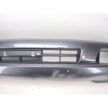 Recambio de paragolpes delantero para toyota land cruiser (j10) referencia OEM IAM 5211960550  