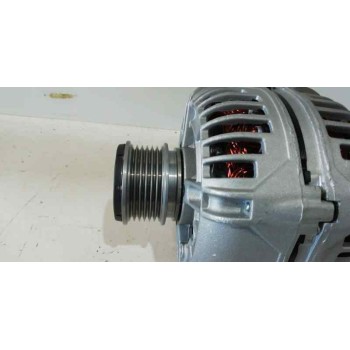 Recambio de alternador para seat leon (1p1) 2.0 tdi referencia OEM IAM 0124525050 NUEVO 06F903023F 140AH 06F903023C