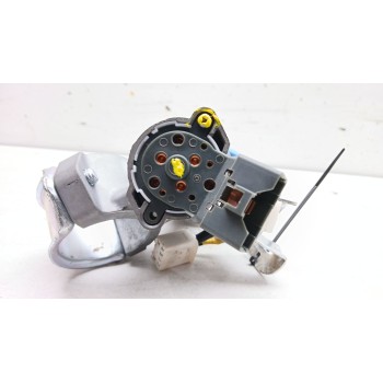 Recambio de conmutador de arranque para kia picanto iii (ja) 1.0 referencia OEM IAM RB3ZNDC2  