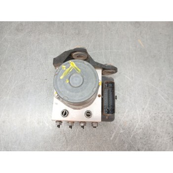 Recambio de abs para seat arona (kj7, kjp) 1.0 tsi referencia OEM IAM 200614517AG 2q0614517AG 