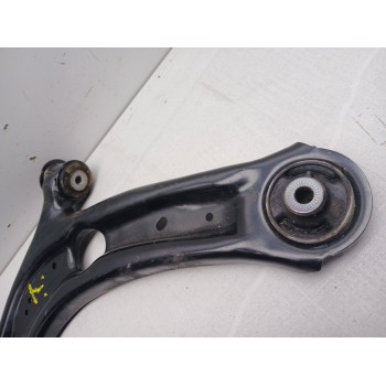 Recambio de brazo suspension inferior delantero izquierdo para audi q3 sportback (f3n) 35 tdi referencia OEM IAM 3Q0407151S  