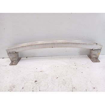 Recambio de refuerzo paragolpes trasero para porsche panamera diesel referencia OEM IAM   