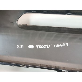 Recambio de paragolpes delantero para mini mini countryman (r60) cooper s all4 referencia OEM IAM 51119802217  