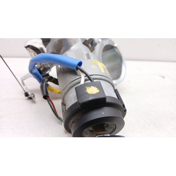 Recambio de conmutador de arranque para kia picanto iii (ja) 1.0 referencia OEM IAM RB3ZNDC2  