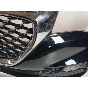 Recambio de paragolpes delantero para mg hs (as23) 1.5 ehs hybrid (csa6463) referencia OEM IAM P10597335  