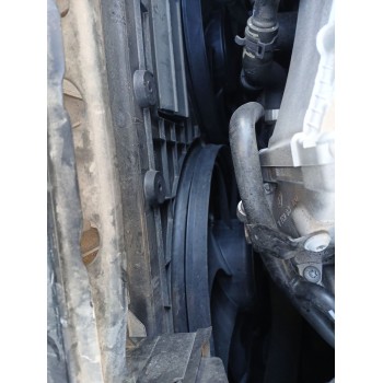 ELECTROVENTILADOR 13550301602 1k0121207bc 