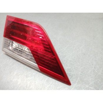 Recambio de piloto trasero derecho interior para bmw x3 (e83) xdrive 20 d referencia OEM IAM 7162214  