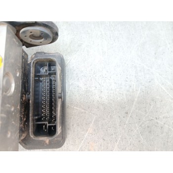 Recambio de abs para seat arona (kj7, kjp) 1.0 tsi referencia OEM IAM 200614517AG 2q0614517AG 