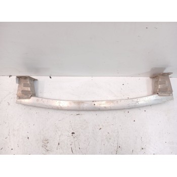 Recambio de refuerzo paragolpes trasero para porsche panamera diesel referencia OEM IAM   