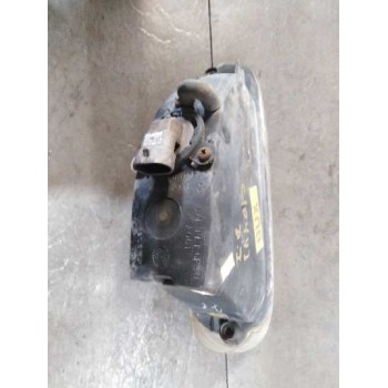 Recambio de piloto delantero izquierdo para chrysler stratus berlina (ja) 2.0 le referencia OEM IAM  BLANCO 