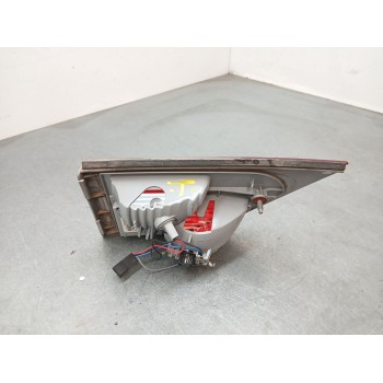 Recambio de piloto trasero derecho interior para bmw x3 (e83) xdrive 20 d referencia OEM IAM 7162214  