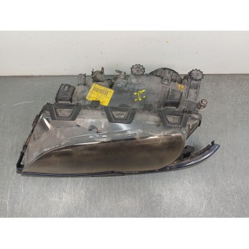 Recambio de faro izquierdo para bmw 3 touring (e46) 320 d referencia OEM IAM 6910967  0301177271