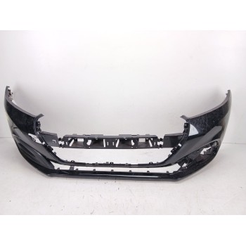 PARAGOLPES DELANTERO 9810513777 