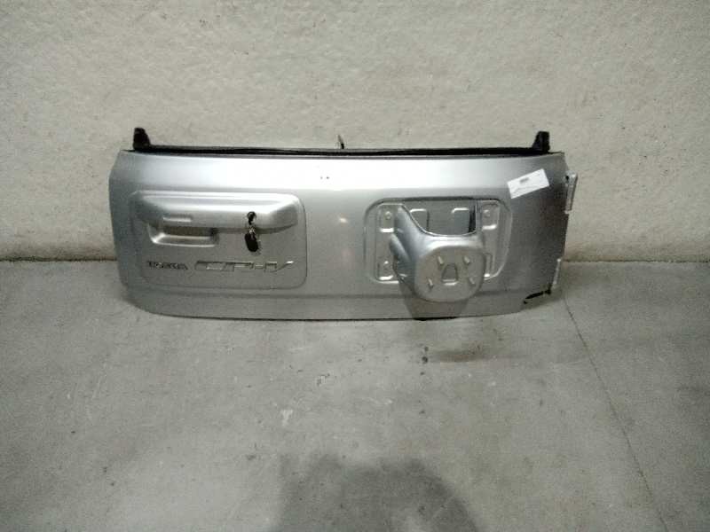 Recambio de porton trasero para honda cr-v (rd1/3) básico (rd1) referencia OEM IAM   