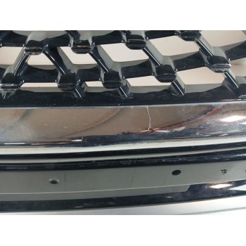 Recambio de paragolpes delantero para mg hs (as23) 1.5 ehs hybrid (csa6463) referencia OEM IAM P10597335  