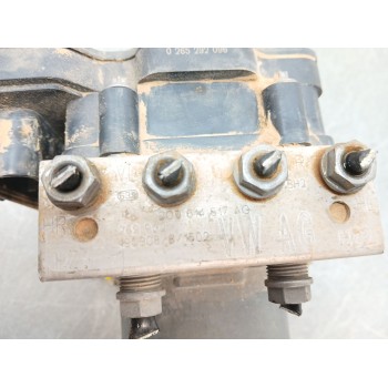 Recambio de abs para seat arona (kj7, kjp) 1.0 tsi referencia OEM IAM 200614517AG 2q0614517AG 