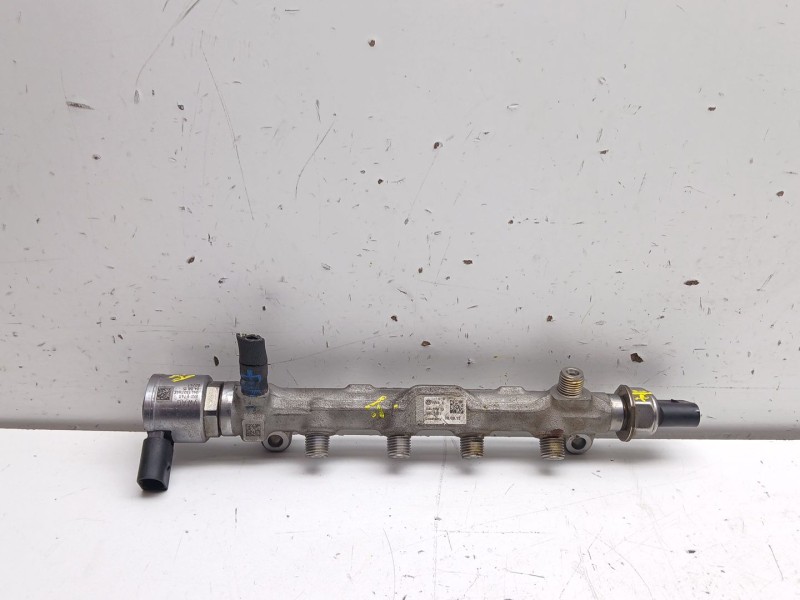 Recambio de rampa inyectora para volkswagen tiguan (5n2) advance bluemotion referencia OEM IAM 04l130764c  