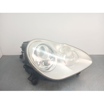 FARO DERECHO 95563115831 7l5941006ar 