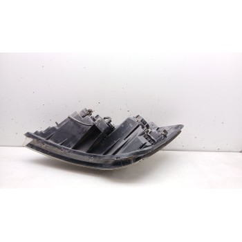 Recambio de faro derecho para kia cee´d sw (ed) 1.6 referencia OEM IAM 921021h  