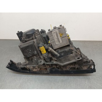 Recambio de faro izquierdo para bmw 3 touring (e46) 320 d referencia OEM IAM 6910967  0301177271