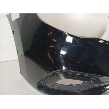 Recambio de paragolpes delantero para mg hs (as23) 1.5 ehs hybrid (csa6463) referencia OEM IAM P10597335  