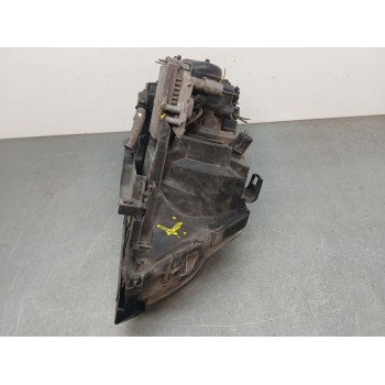 Recambio de faro izquierdo para bmw 3 touring (e46) 320 d referencia OEM IAM 6910967  0301177271