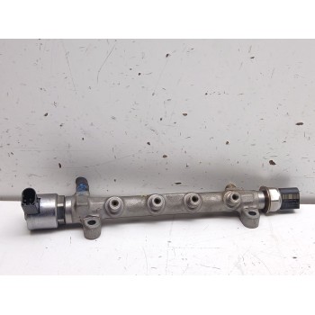 Recambio de rampa inyectora para volkswagen tiguan (5n2) advance bluemotion referencia OEM IAM 04l130764c  